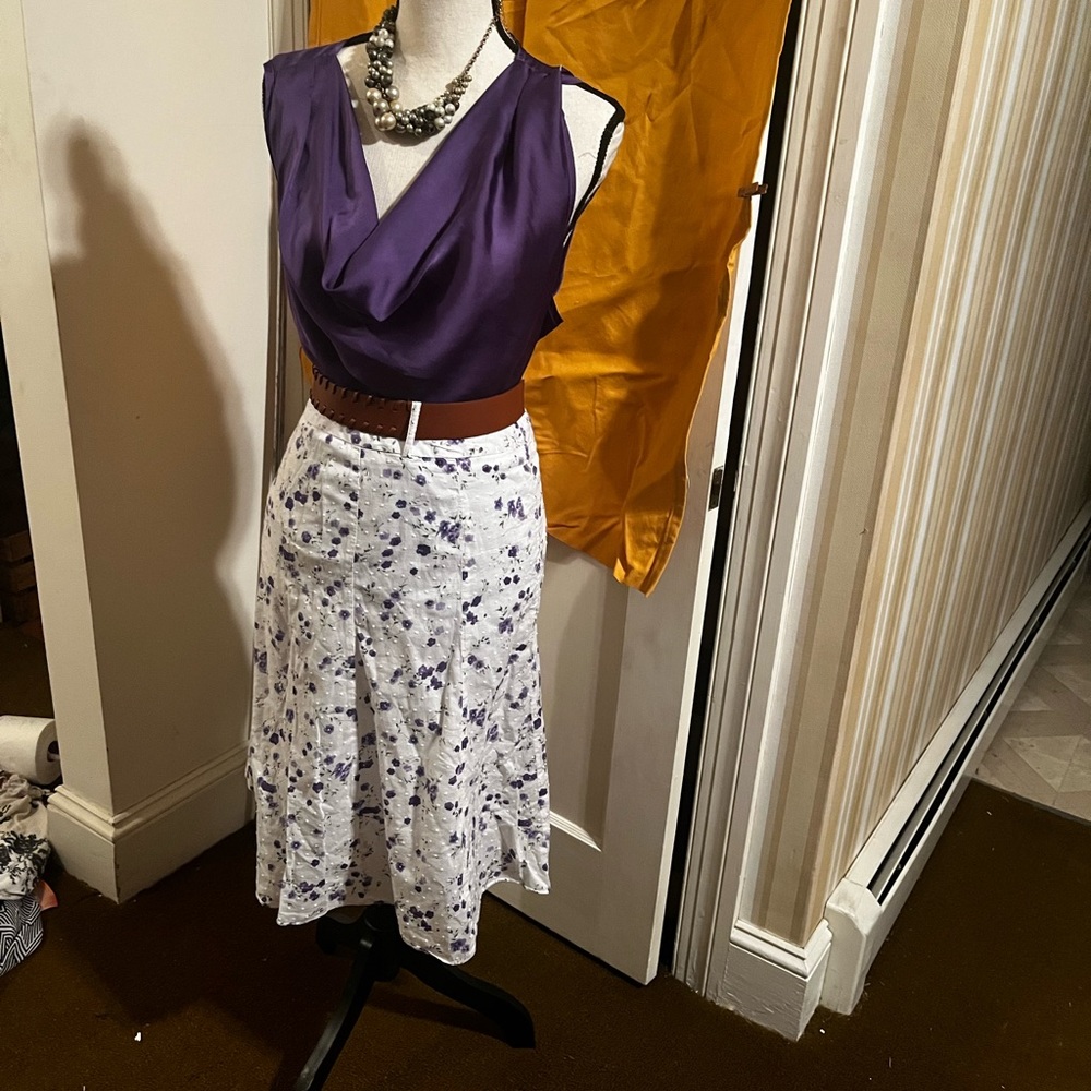 Purple - Picture 3 of 4
